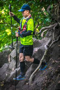 BIB: 
                            <button type="button" onclick="openModal(7086144)" class="btn btn-primary btn-sm float-right btn-popup" data-toggle="modal" data-target=".modal-high-quality">
                        <i class="fas fa-shopping-cart"></i> Add to Cart
                    </button>
                                            <button type="button" onclick="isThisMe(7086144, true)" class="btn btn-success btn-sm float-right btn-popup btn-isme hidden" data-toggle="tooltip" data-placement="bottom" title="นี่คือรูปของคุณใช่ไหม คลิกที่นี่เพื่อเอาเข้าอัลบั้ม">
                        <i class="fas fa-plus"></i> Add to album
                    </button>
                    <button type="button" onclick="isThisMe(7086144, false)" class="btn btn-warning btn-sm float-right btn-popup btn-isnotme hidden">
                        <i class="fas fa-ban"></i> Remove from album
                    </button>